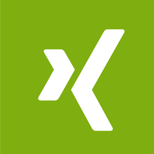 Xing